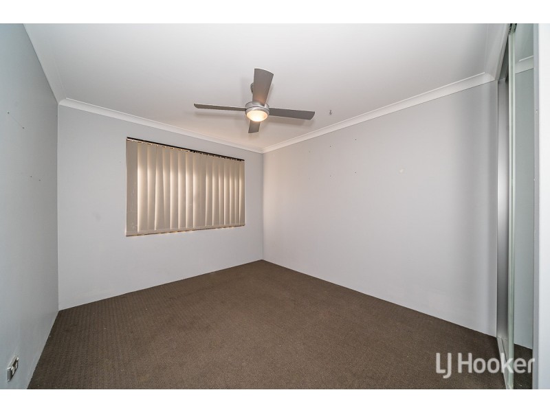3 Kagu Way, Baldivis WA 6171