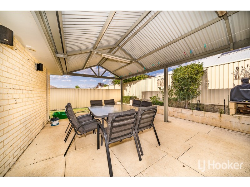3 Kagu Way, Baldivis WA 6171