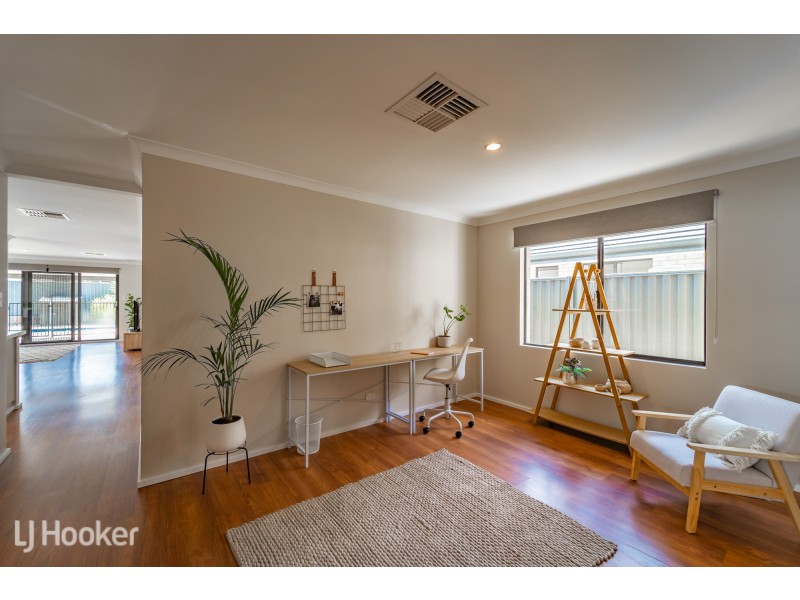 6 Norwood Avenue, Baldivis WA 6171