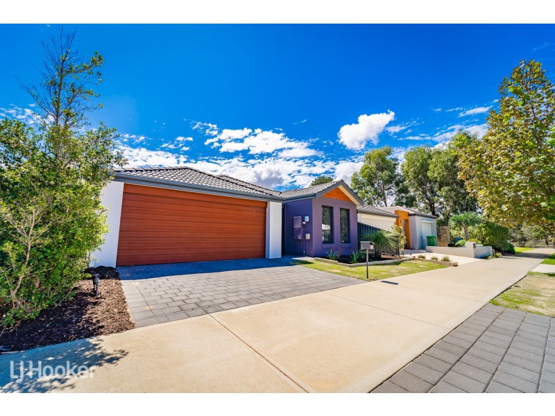 6 Norwood Avenue, Baldivis WA 6171