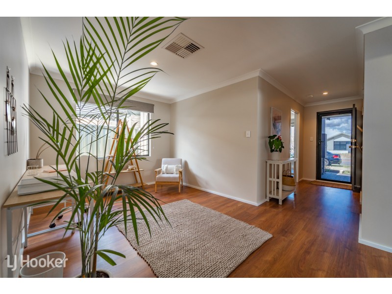 6 Norwood Avenue, Baldivis WA 6171