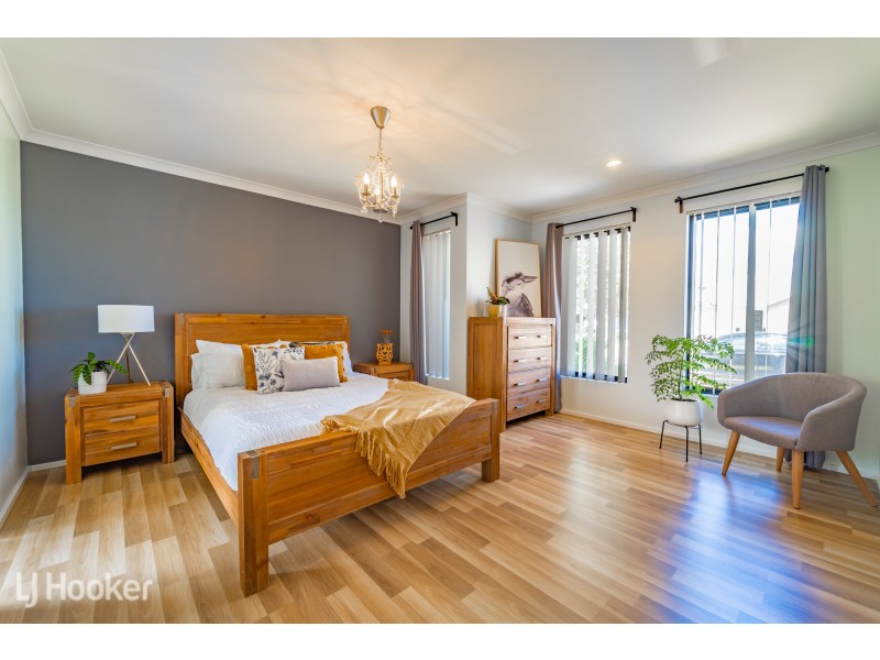 6 Norwood Avenue, Baldivis WA 6171