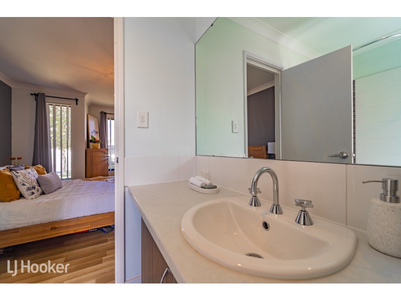 6 Norwood Avenue, Baldivis WA 6171