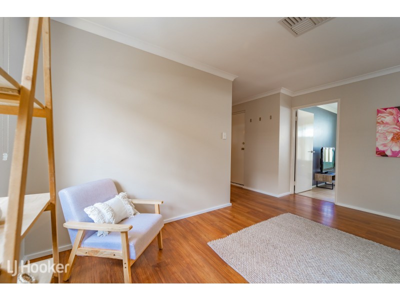 6 Norwood Avenue, Baldivis WA 6171