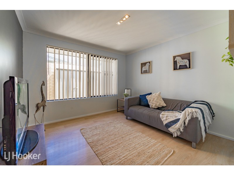 6 Norwood Avenue, Baldivis WA 6171