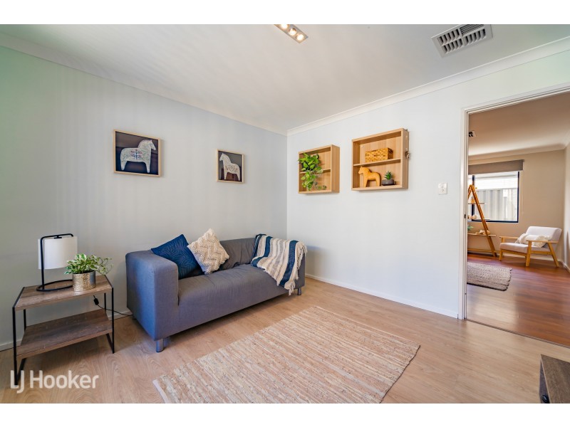 6 Norwood Avenue, Baldivis WA 6171