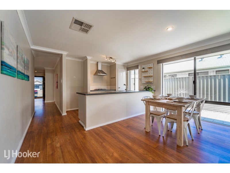 6 Norwood Avenue, Baldivis WA 6171