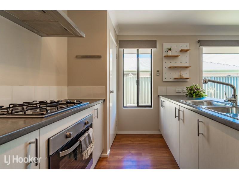 6 Norwood Avenue, Baldivis WA 6171