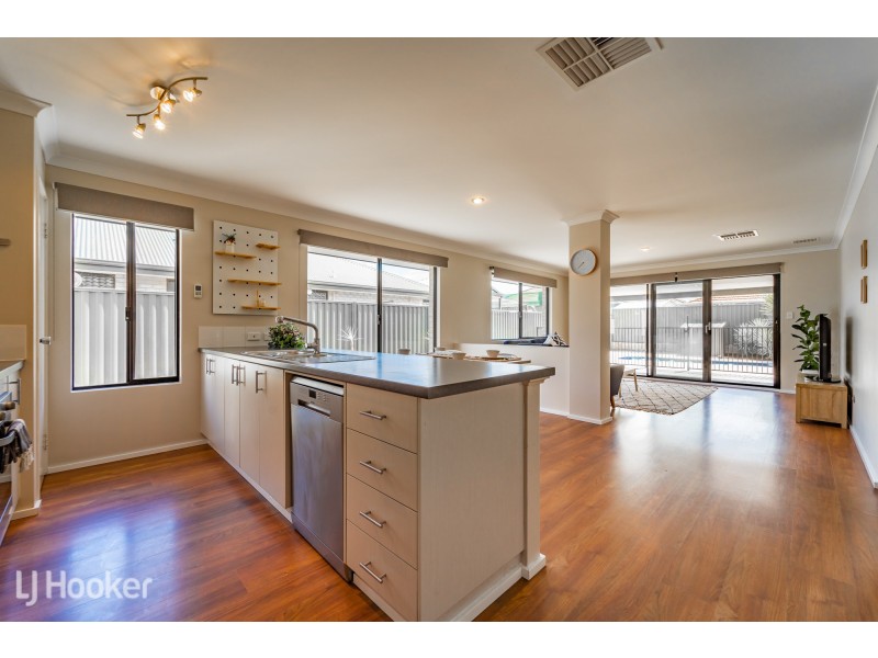 6 Norwood Avenue, Baldivis WA 6171