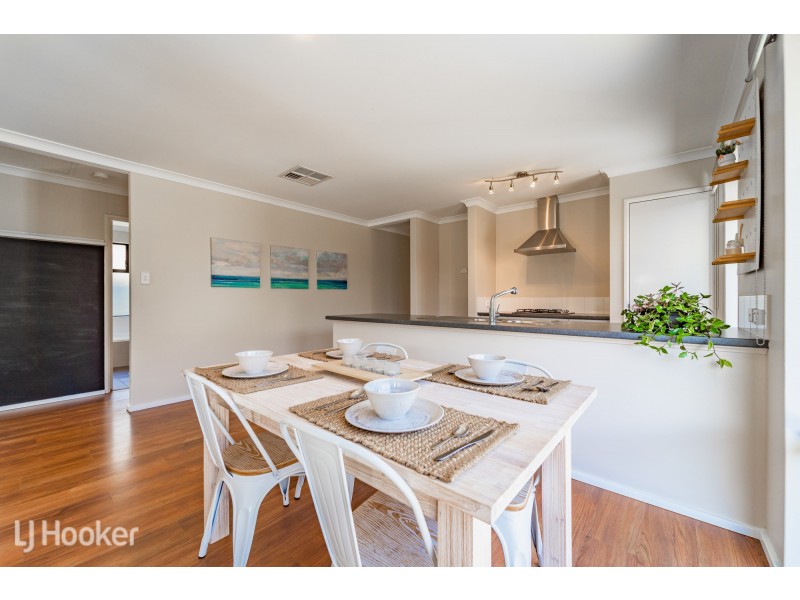 6 Norwood Avenue, Baldivis WA 6171