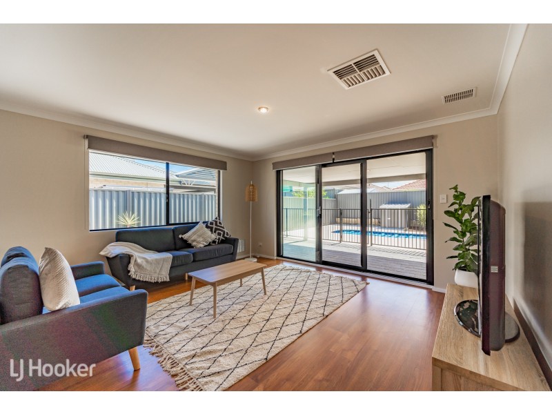 6 Norwood Avenue, Baldivis WA 6171