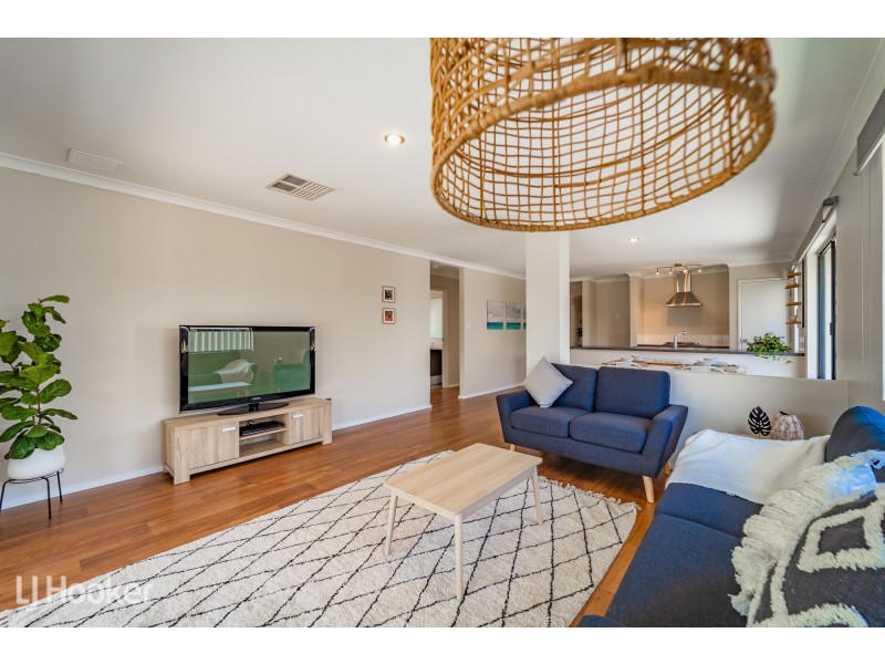 6 Norwood Avenue, Baldivis WA 6171