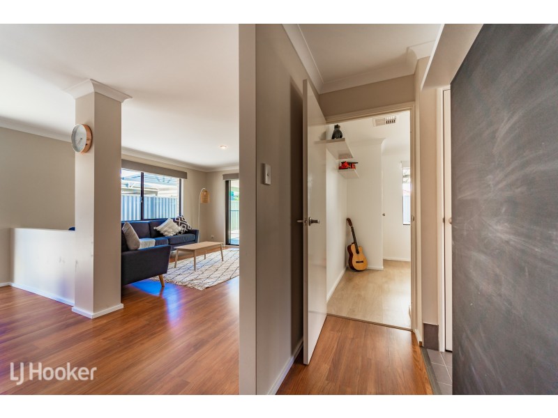 6 Norwood Avenue, Baldivis WA 6171