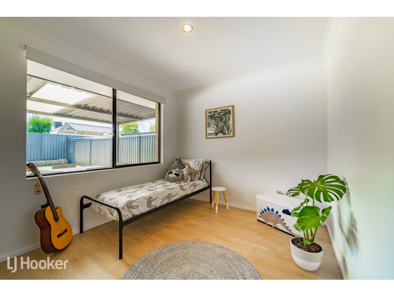 6 Norwood Avenue, Baldivis WA 6171