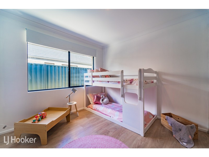 6 Norwood Avenue, Baldivis WA 6171