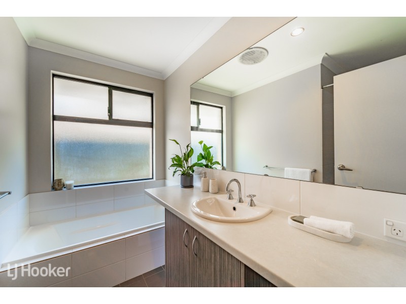 6 Norwood Avenue, Baldivis WA 6171