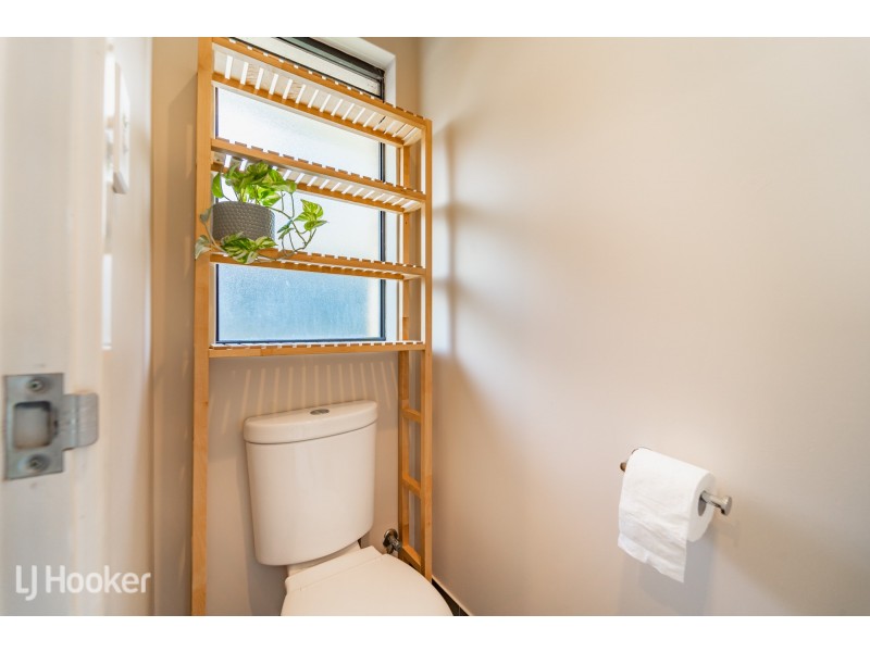 6 Norwood Avenue, Baldivis WA 6171