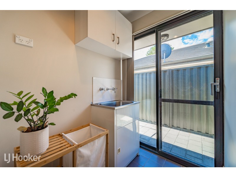 6 Norwood Avenue, Baldivis WA 6171