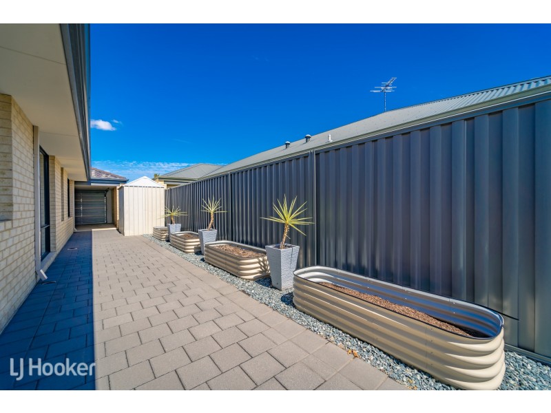 6 Norwood Avenue, Baldivis WA 6171