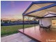 3 Ollis Street, Safety Bay WA 6169