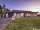 3 Ollis Street, Safety Bay WA 6169