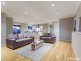 3 Ollis Street, Safety Bay WA 6169
