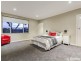 3 Ollis Street, Safety Bay WA 6169