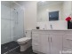 3 Ollis Street, Safety Bay WA 6169