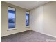 3 Ollis Street, Safety Bay WA 6169