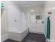 3 Ollis Street, Safety Bay WA 6169