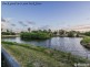3 Ollis Street, Safety Bay WA 6169