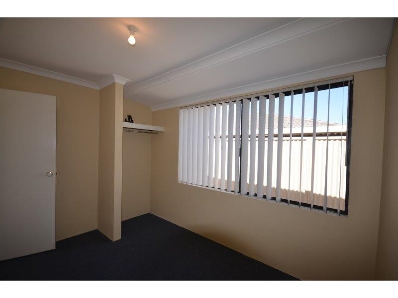 10 Napoleon Way, Bertram WA 6167