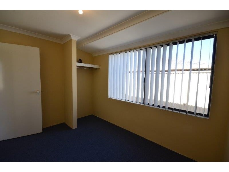 10 Napoleon Way, Bertram WA 6167