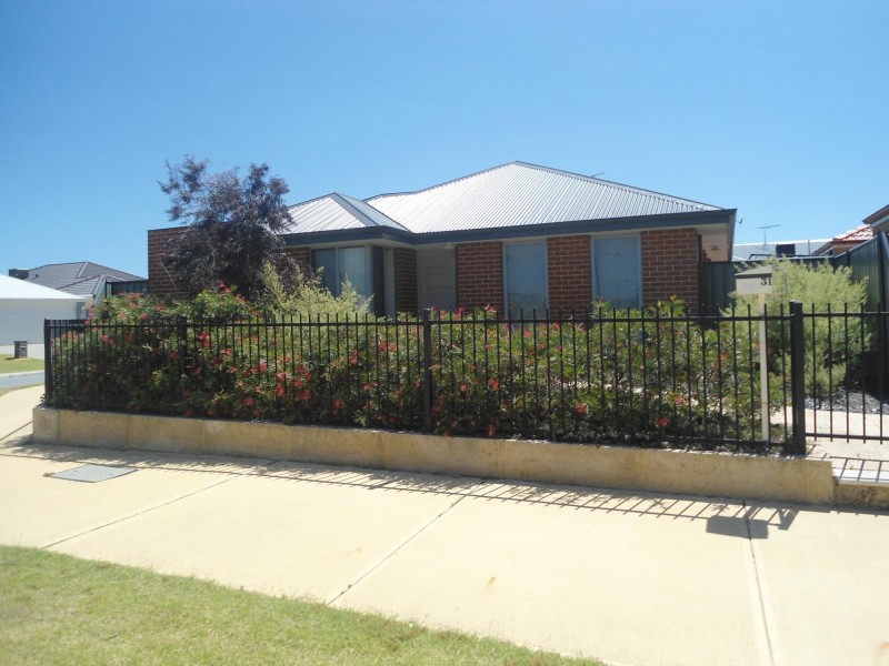31 Karridale Loop, Baldivis WA 6171