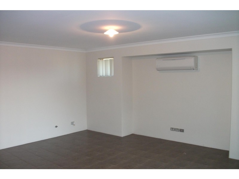 31 Karridale Loop, Baldivis WA 6171