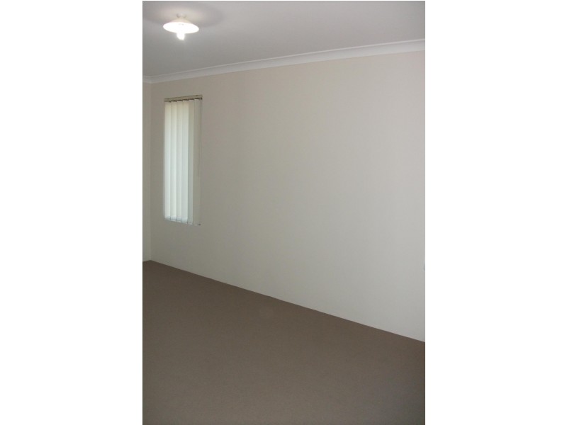 31 Karridale Loop, Baldivis WA 6171