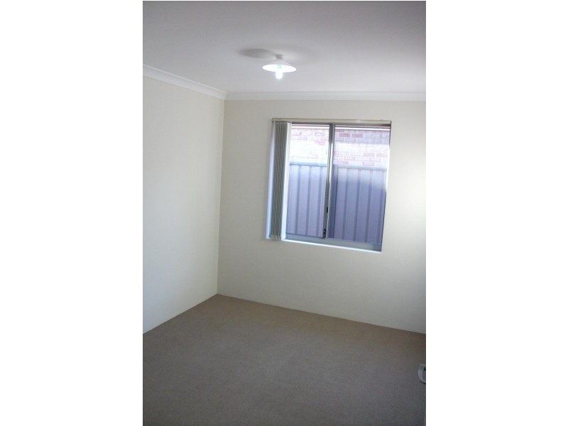 31 Karridale Loop, Baldivis WA 6171