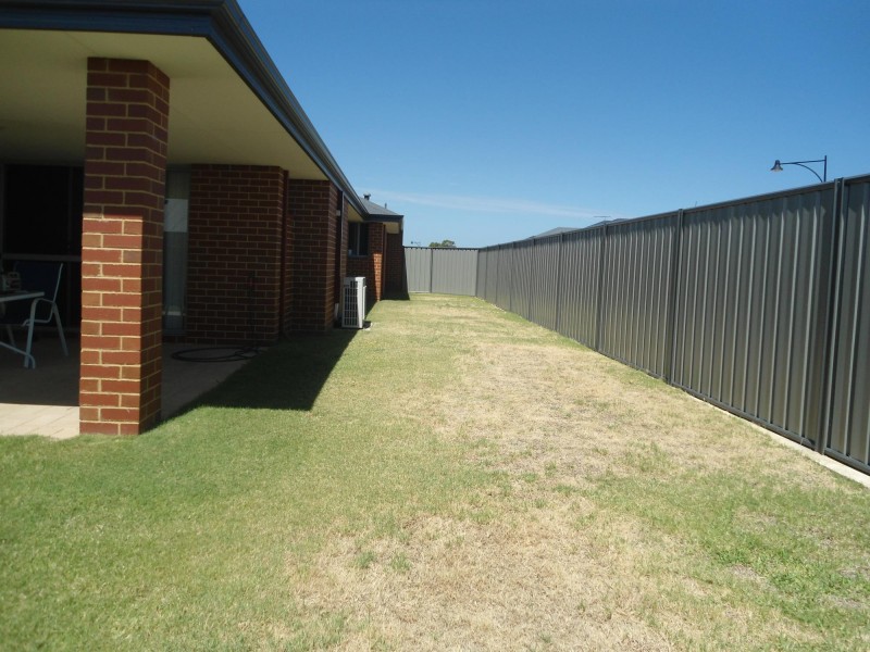 31 Karridale Loop, Baldivis WA 6171