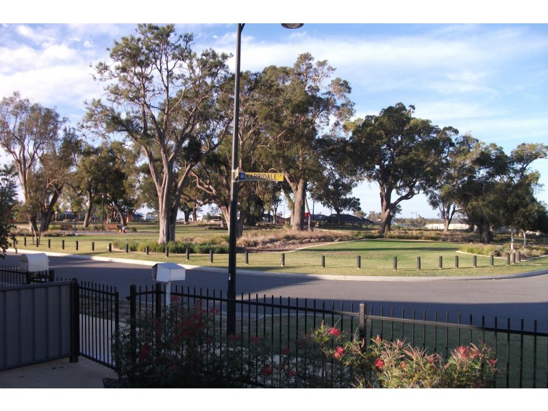 31 Karridale Loop, Baldivis WA 6171