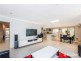 83 Huxtable Terrace, Baldivis WA 6171