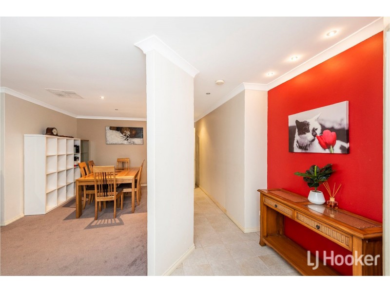 83 Huxtable Terrace, Baldivis WA 6171