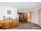 83 Huxtable Terrace, Baldivis WA 6171