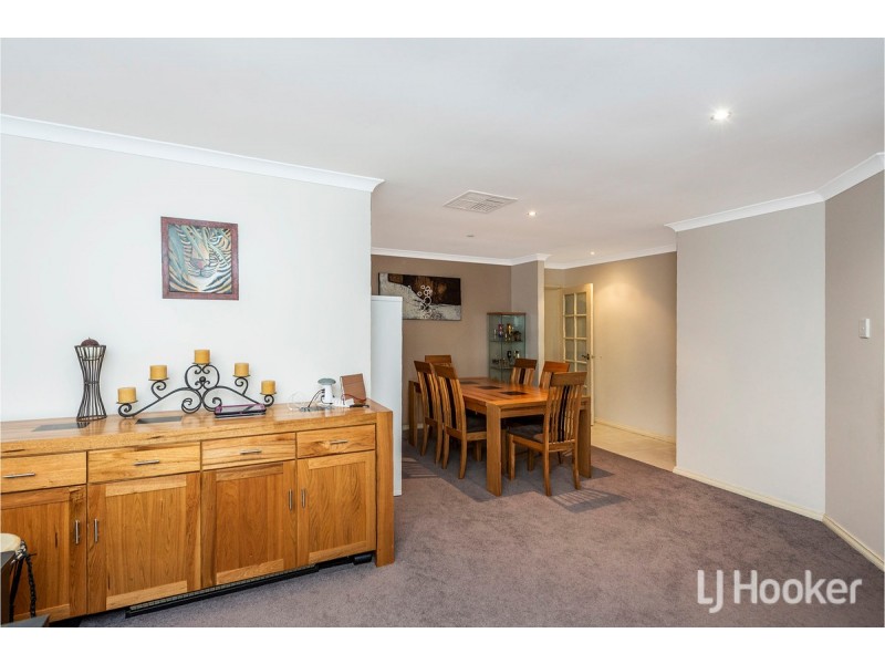 83 Huxtable Terrace, Baldivis WA 6171