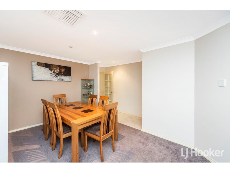83 Huxtable Terrace, Baldivis WA 6171