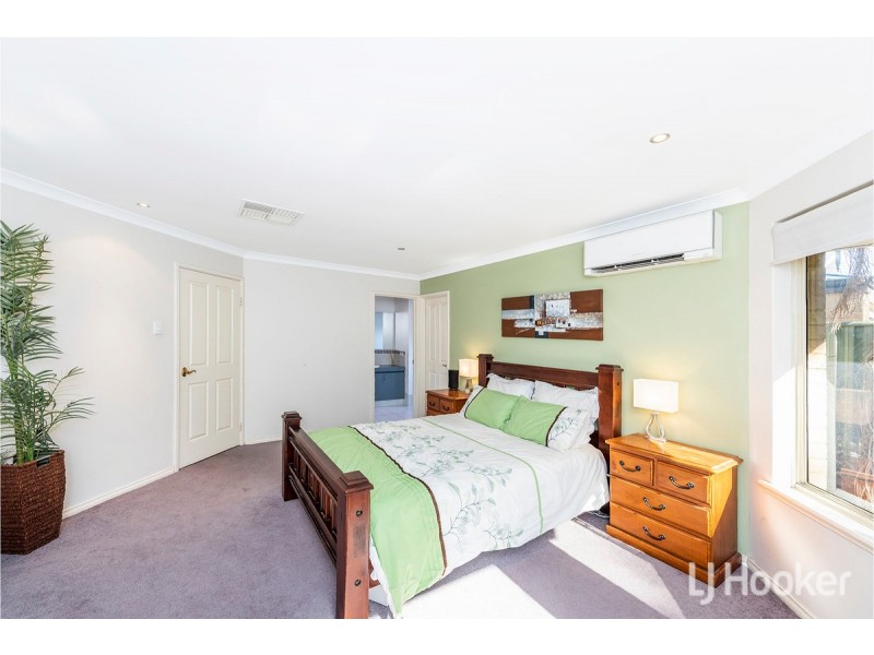 83 Huxtable Terrace, Baldivis WA 6171