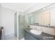 83 Huxtable Terrace, Baldivis WA 6171