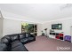 83 Huxtable Terrace, Baldivis WA 6171