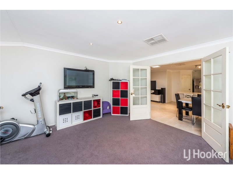 83 Huxtable Terrace, Baldivis WA 6171