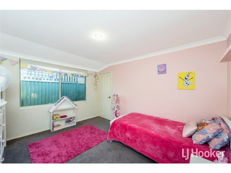 83 Huxtable Terrace, Baldivis WA 6171