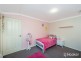 83 Huxtable Terrace, Baldivis WA 6171